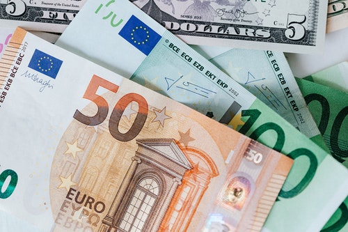 Know what Business leaders think about the USA Immigration Order