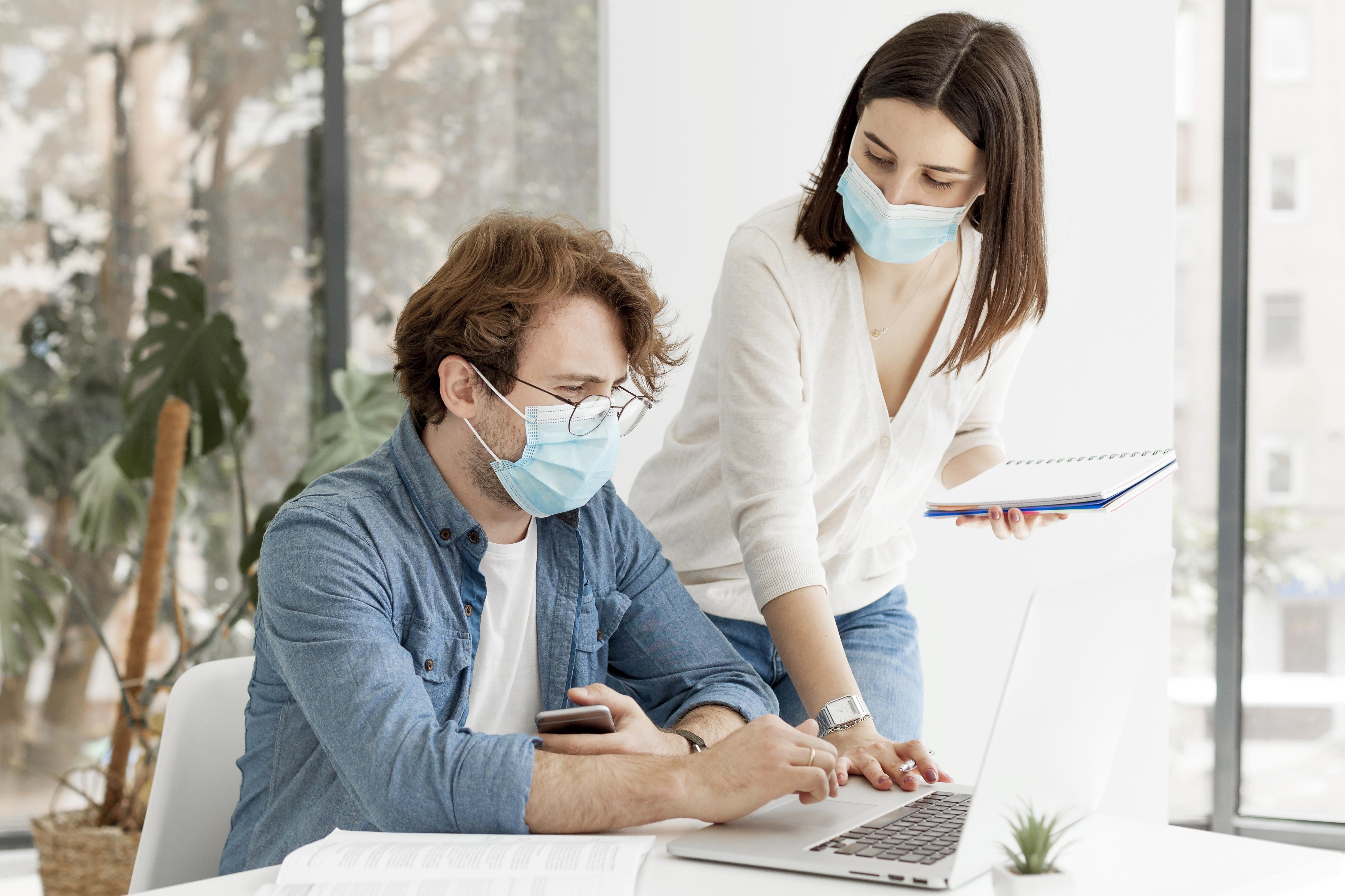 Canada includes tutors in the list of “Exempt from Travel Restriction”