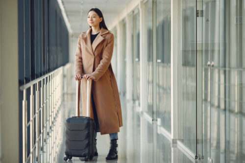 Good News for Spouses: Open Work Permit Pilot to become permanent