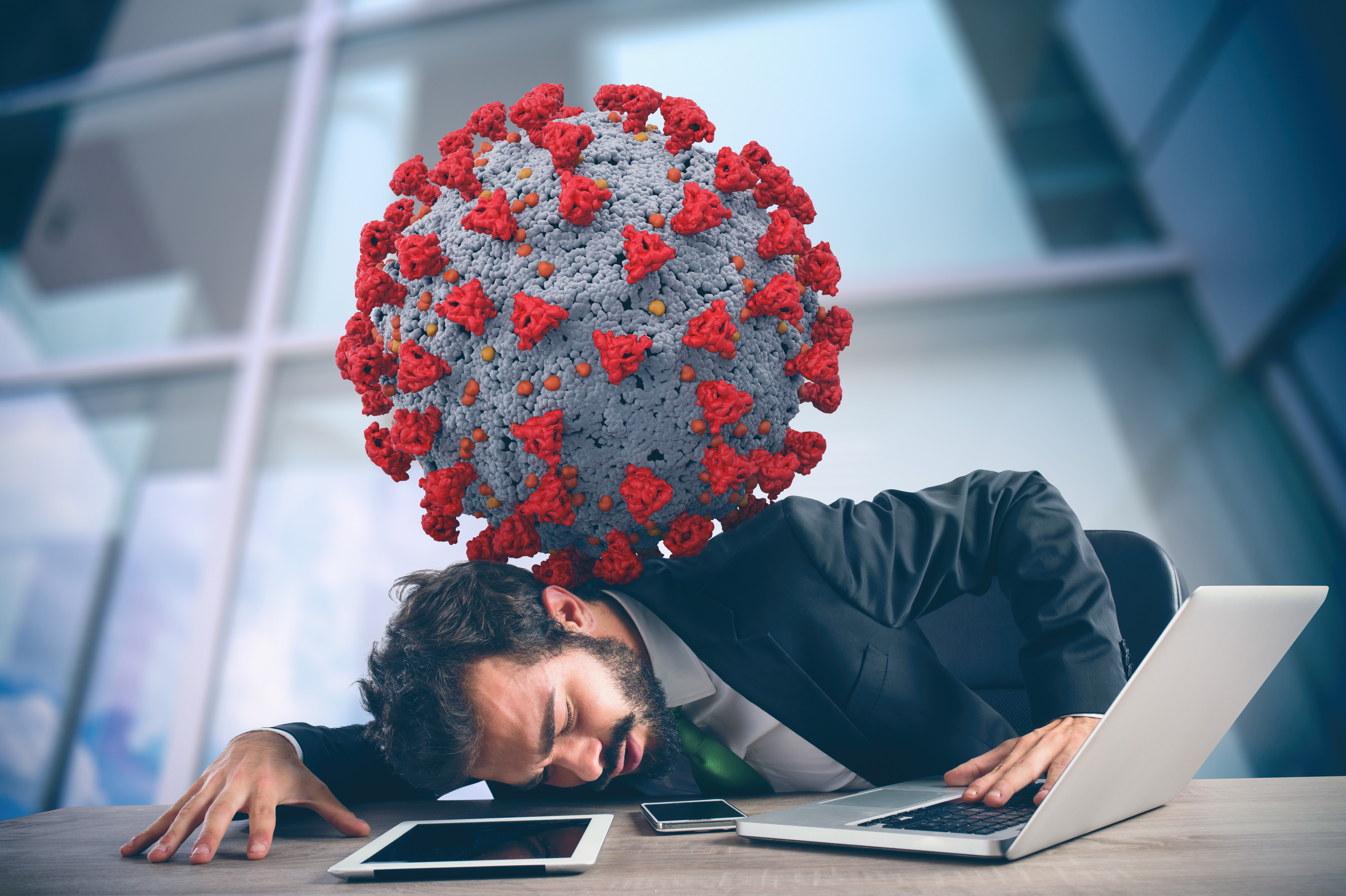 Immigrants!!  Are you aware of the different benefits that may reduce your financial crunches during this pandemic?