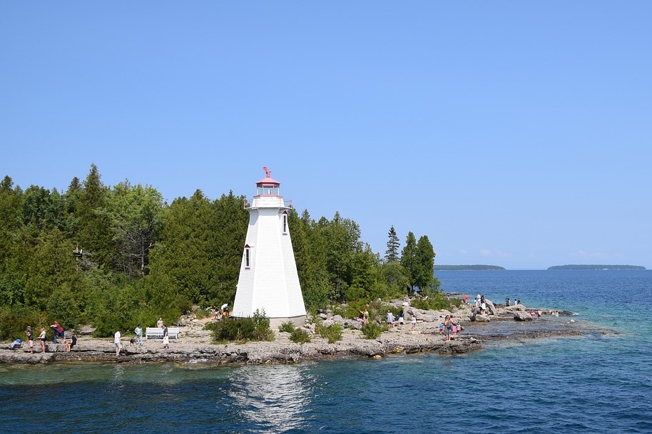 North Bay is about to introduce Rural and Northern Immigration Pilot