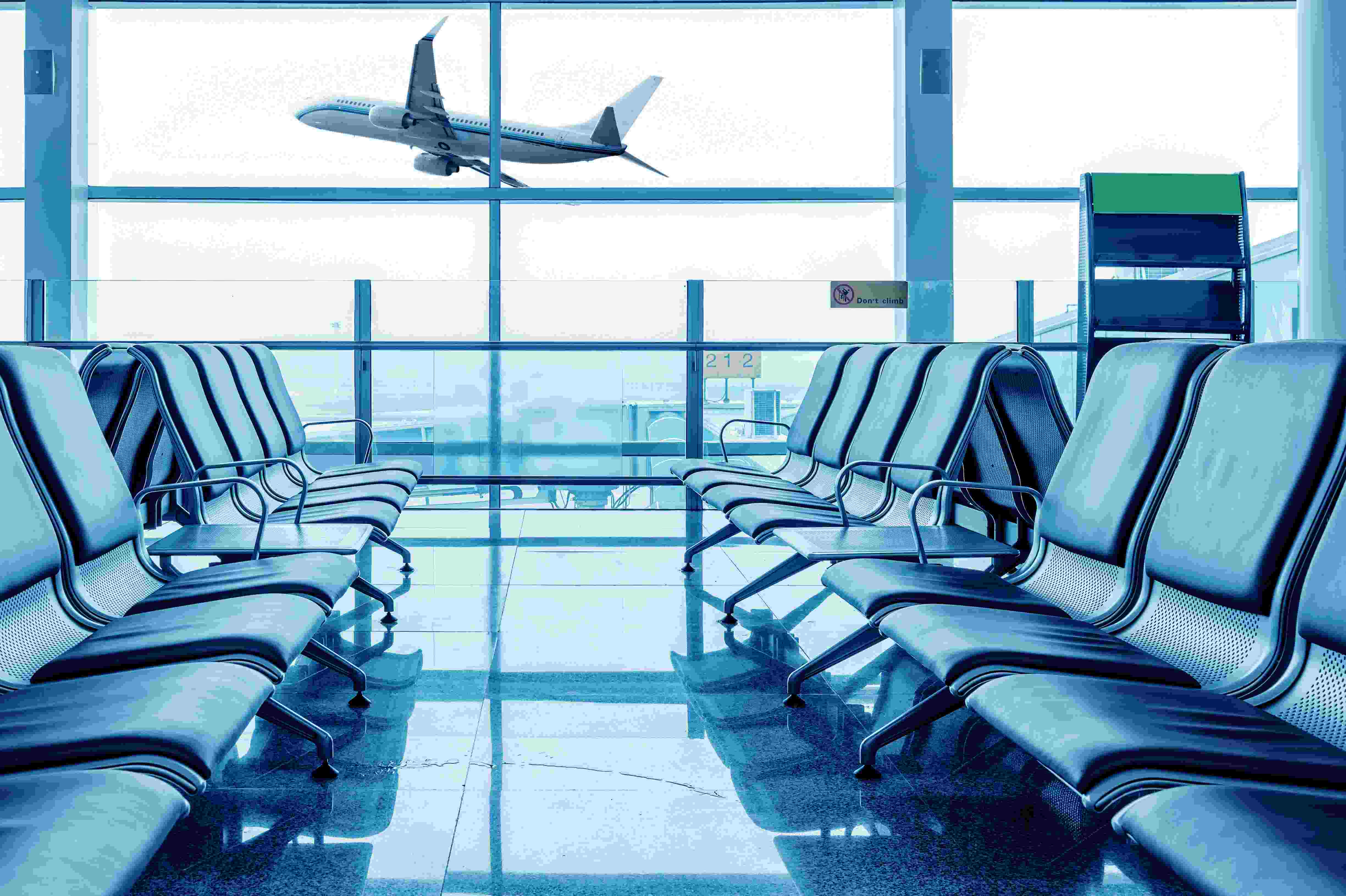 Travel restrictions for Canada extended till Halloween