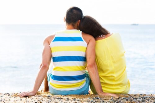 Benefits of a spousal open work permit