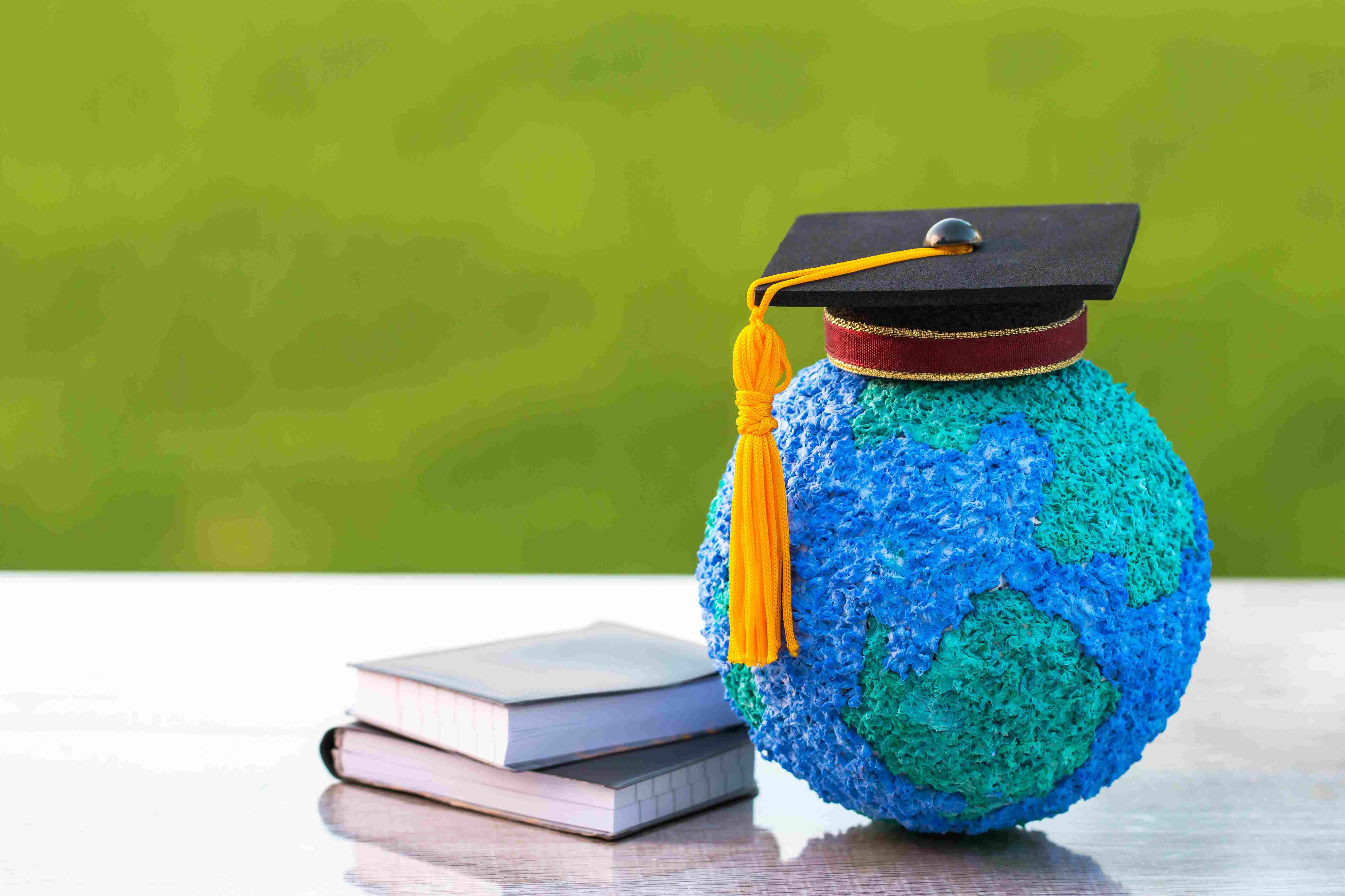 Canadian immigration applicants only need to submit highest degree for ECA