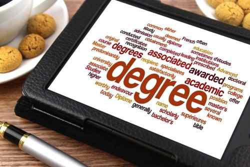 What is Educational Credential Assessment (ECA) and who should do it