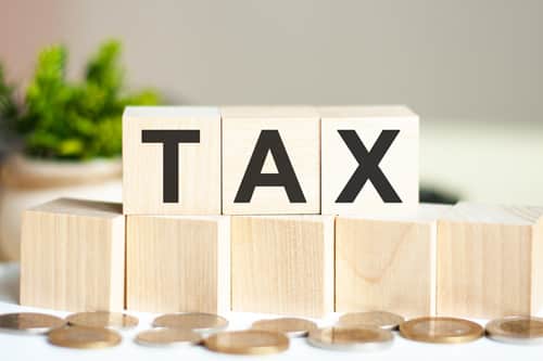 A Quick Guide for The Non-Residents in Canada over Tax Returns