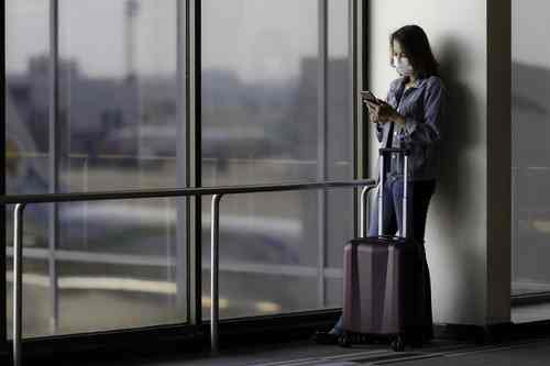 Learn about procuring a  favorable cell phone in Canada