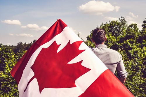 How Will Canadas New NOC System Affect Immigration?