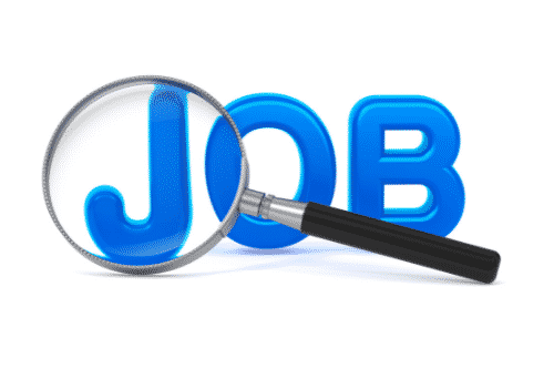 Is your Canada Job offer genuine ? Guide to identify Fake Job offers