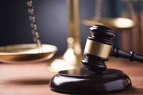 Criminal Inadmissibility to Canada: Frequently Asked Questions