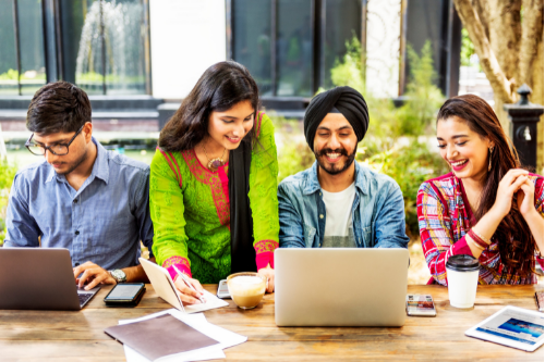 7 Reasons Why You Should Choose Canada to Study in 2022