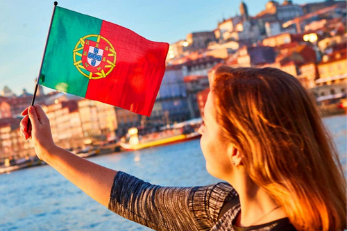 Cost of Portugal Golden visa